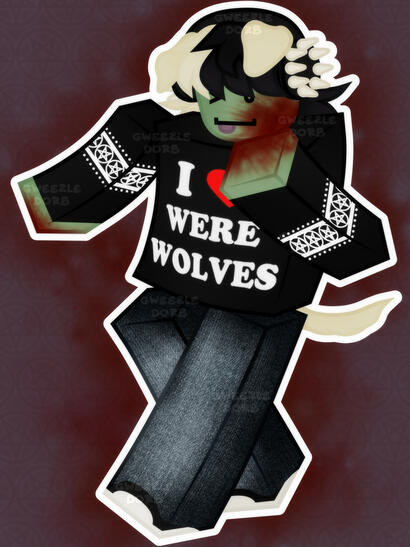 Roblox full-body (alt)